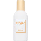 عطر الشعر حجاب لائق