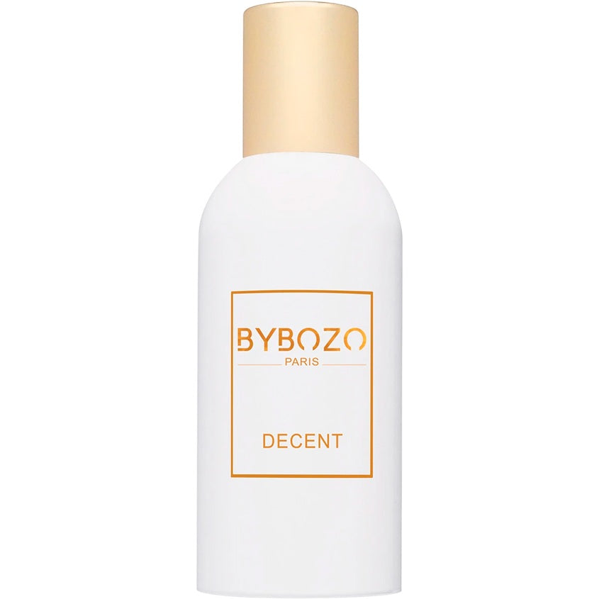 عطر الشعر حجاب لائق