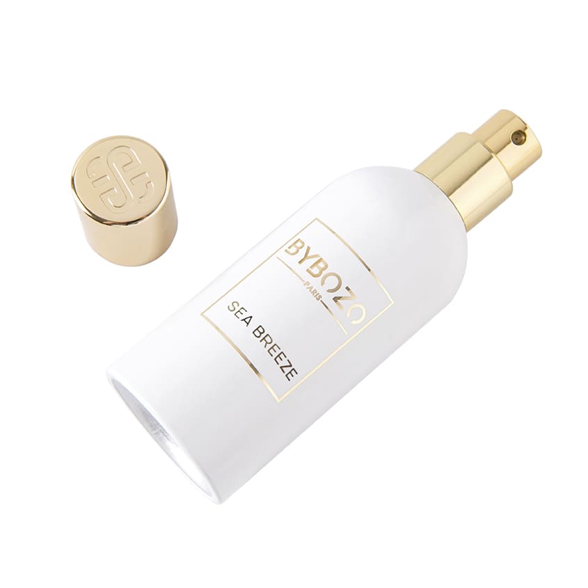 HAIR-MIST SEA BREEZE 50 ML