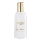 HAIR-MIST SEA BREEZE 50 ML