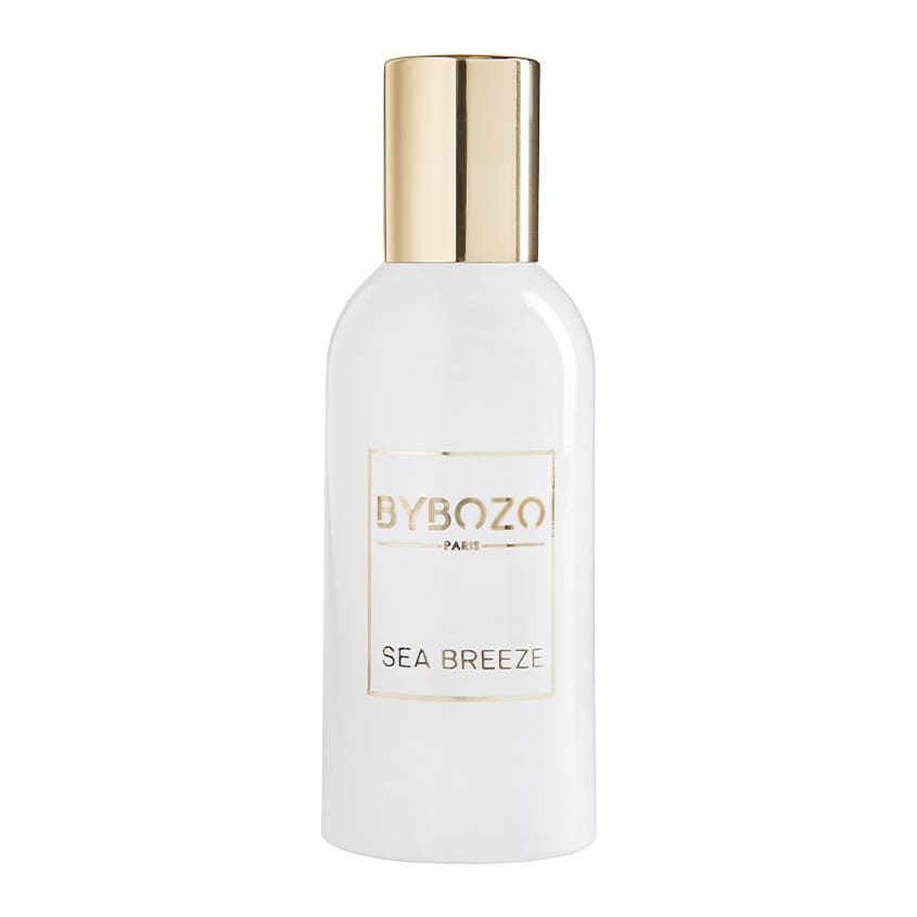 HAIR-MIST SEA BREEZE 50 ML