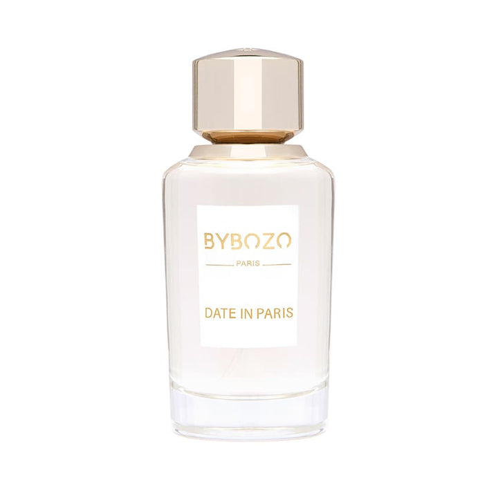 DATE IN PARIS EDP 75 ML