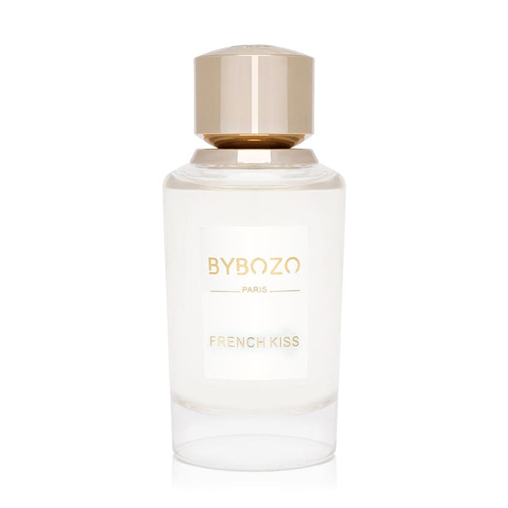 FRENCH KISS EDP 75 ML