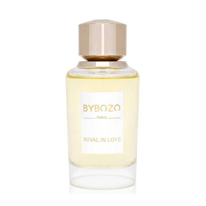 RIVAL IN LOVE EDP 75 ML