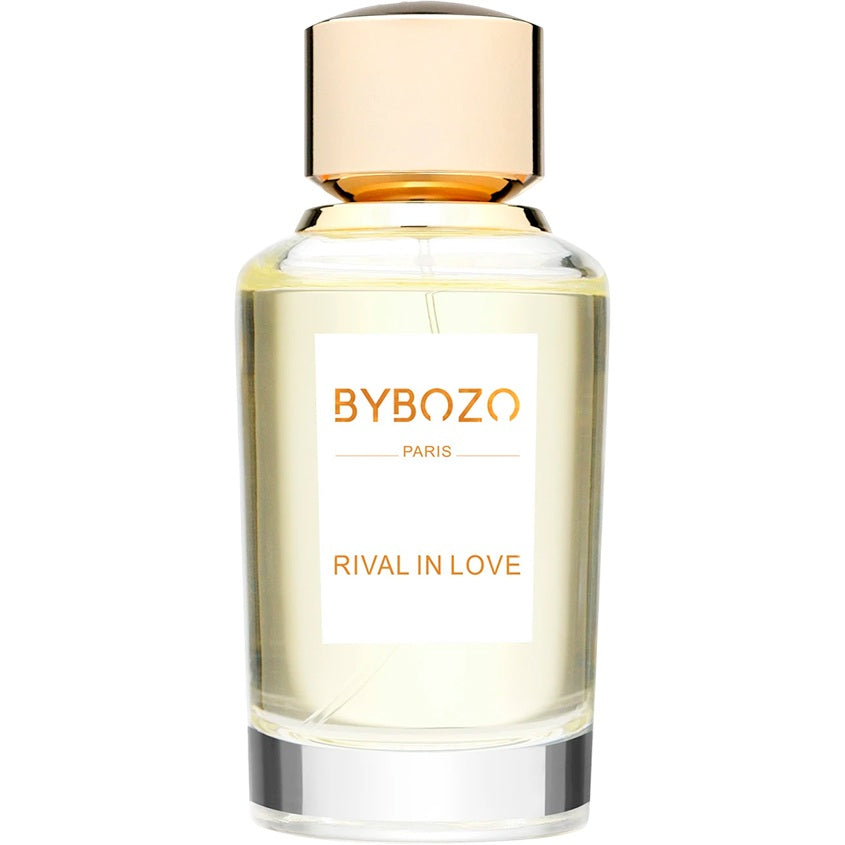 RIVAL IN LOVE EDP 75 ML