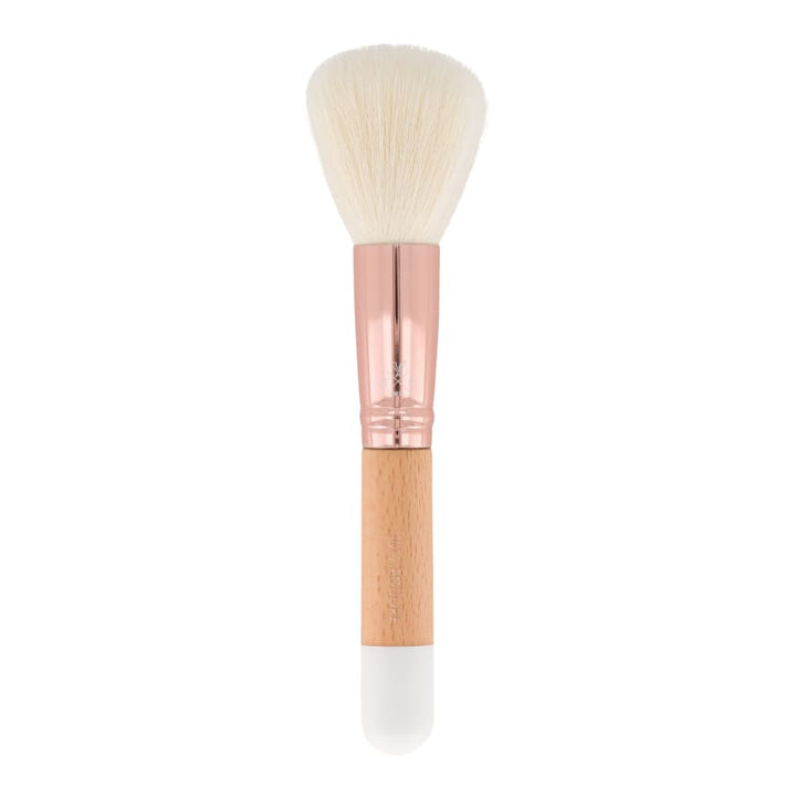 POWDER BRUSH
