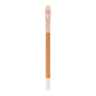 BACHCA PRECISE CONTOUR SHADER BRUSH