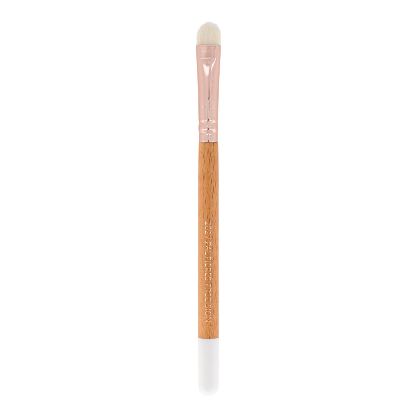 BACHCA PRECISE CONTOUR SHADER BRUSH