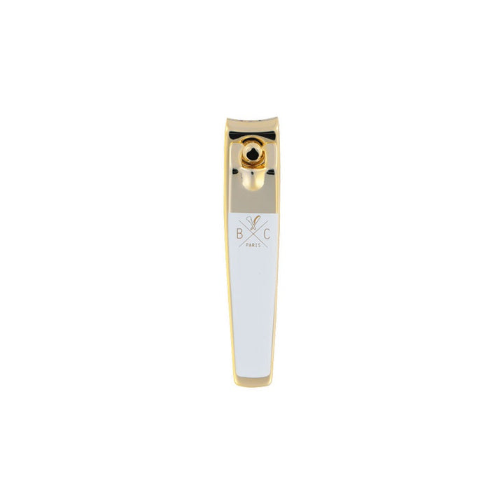 NAIL CLIPPER