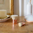 Facial Cleansing Brush