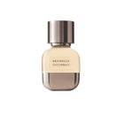 BRUNELLO CUCINELLI EAU DE PARFUM NATURAL SPRAY 100 ML