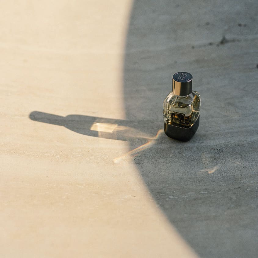 BRUNELLO CUCINELLI EAU DE PARFUM NATURAL SPRAY 100 ML – شراء أونلاين