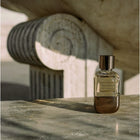 BRUNELLO CUCINELLI EAU DE PARFUM NATURAL SPRAY 100 ML – متجر إلكتروني