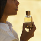 BRUNELLO CUCINELLI EAU DE PARFUM NATURAL SPRAY 50 ML – صورة 5
