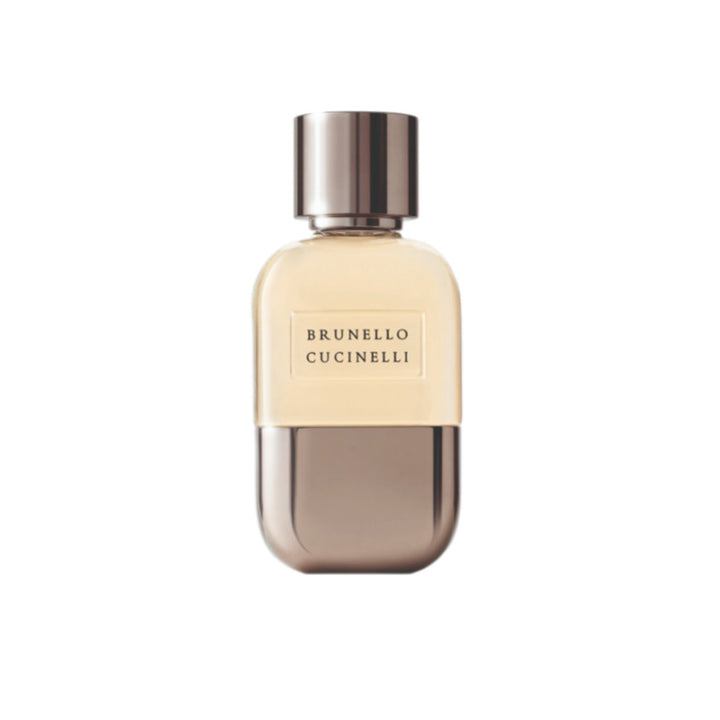 EAU DE PARFUM NATURAL SPRAY 50 ML