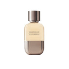 BRUNELLO CUCINELLI EAU DE PARFUM NATURAL SPRAY 50 ML