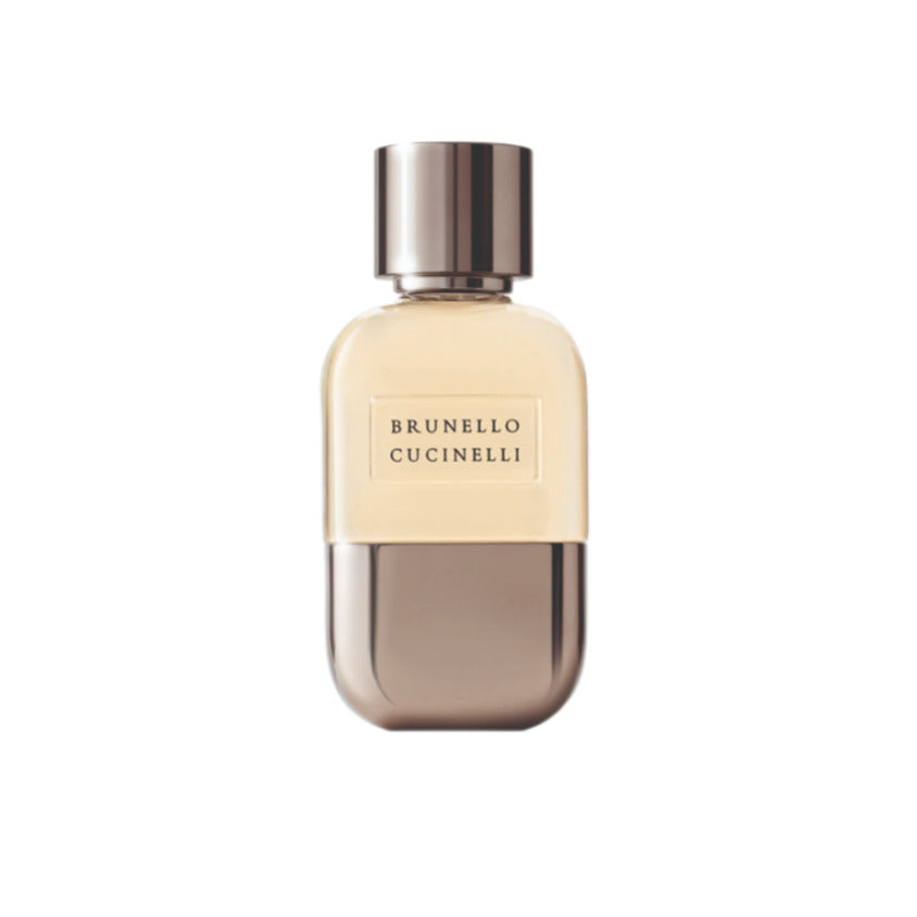BRUNELLO CUCINELLI EAU DE PARFUM NATURAL SPRAY 50 ML
