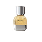 BRUNELLO CUCINELLI EAU DE PARFUM NATURAL SPRAY 100 ML – صورة 5