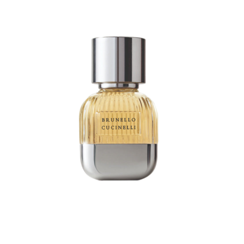 BRUNELLO CUCINELLI EAU DE PARFUM NATURAL SPRAY 100 ML – صورة 5