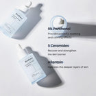BIODANCE HYDRO CERA-NOL AMPOULE 50ML – free delivery