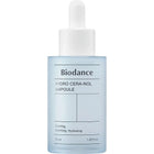 BIODANCE HYDRO CERA-NOL AMPOULE 50ML – photo 7