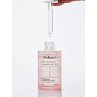 BIODANCE PORE TIGHTENING COLLAGEN AMPOULE 50ML