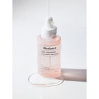 BIODANCE PORE TIGHTENING COLLAGEN AMPOULE 50ML – buy online