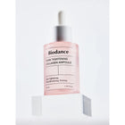 BIODANCE PORE TIGHTENING COLLAGEN AMPOULE 50ML – online store