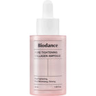 BIODANCE PORE TIGHTENING COLLAGEN AMPOULE 50ML – photo 5