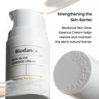 BIODANCE SKIN-GLOW ESSENCE CREAM 50ML – online store