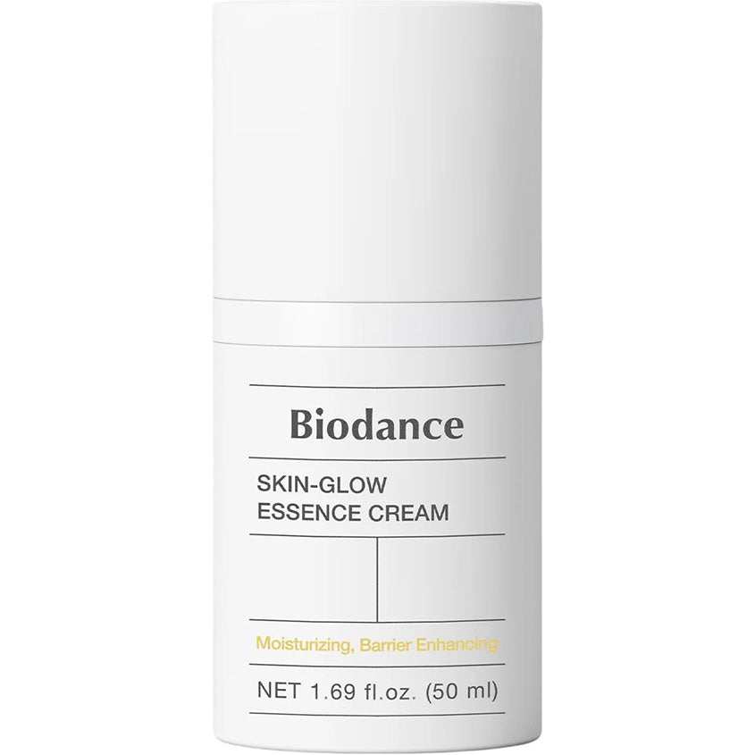 BIODANCE بايودانس سكين جلو إيسنس كريم، ٥٠ مل