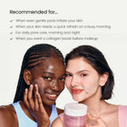 BIODANCE COLLAGEN GEL TONER PADS 60PCS – photo 12
