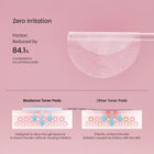 BIODANCE COLLAGEN GEL TONER PADS 60PCS – free delivery