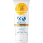 BONDI SANDS لوشن واقي من الشمس SPF 50+