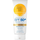 BONDI SANDS SUNSCREEN LOTION SPF50+ 150ML