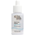 FACE DROPS LIGHT-MEDIUM 30ML