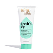 Fresh'n Up Gel Cleanser