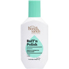 BONDI SANDS BUFF N POLISH CHEMICAL EXFOLIANT 30ML
