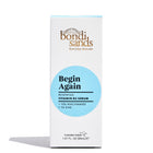 TREATMENT BOOSTER VITAMIN B 30ML