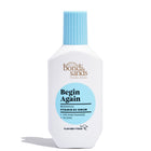 TREATMENT BOOSTER VITAMIN B 30ML