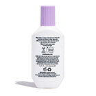HYALURONIC ACID SERUM 30ML