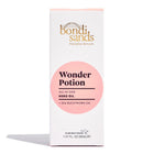 WONDER POTION HERO OIL 30ML