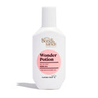 WONDER POTION HERO OIL 30ML