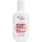 BONDI SANDS WONDER POTION HERO OIL 30ML