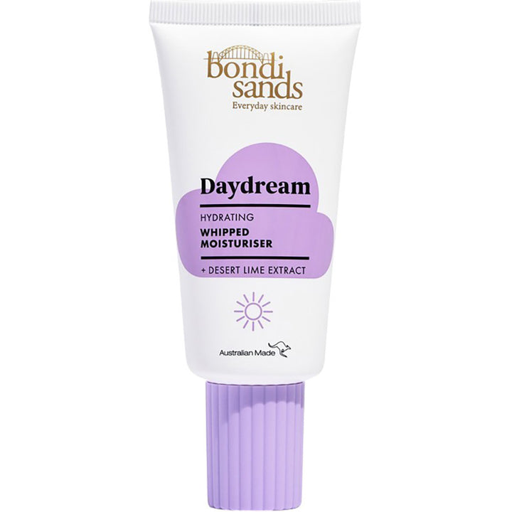 DAY DREAM WHIPPED MOISTURISER 50ML