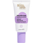 BONDI SANDS DAY DREAM WHIPPED MOISTURISER 50ML – online store