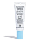 CLAY MASK 75ML