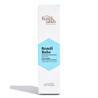 CLAY MASK 75ML