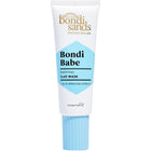 BONDI SANDS CLAY MASK 75ML