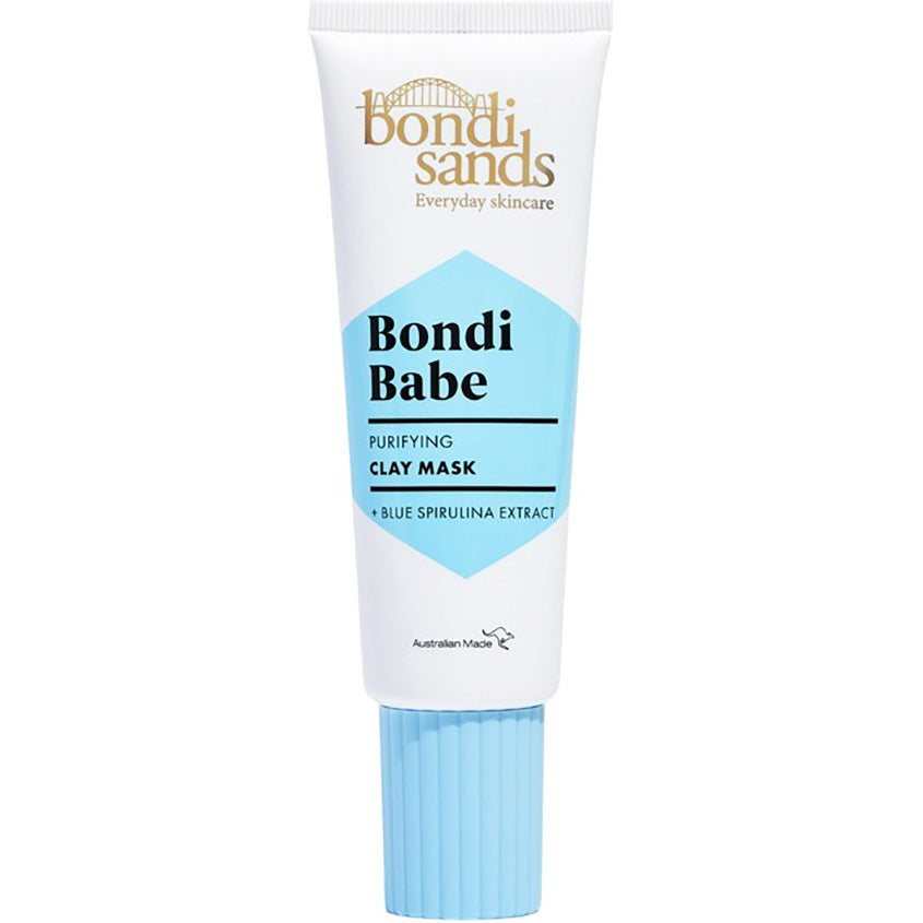 BONDI SANDS CLAY MASK 75ML